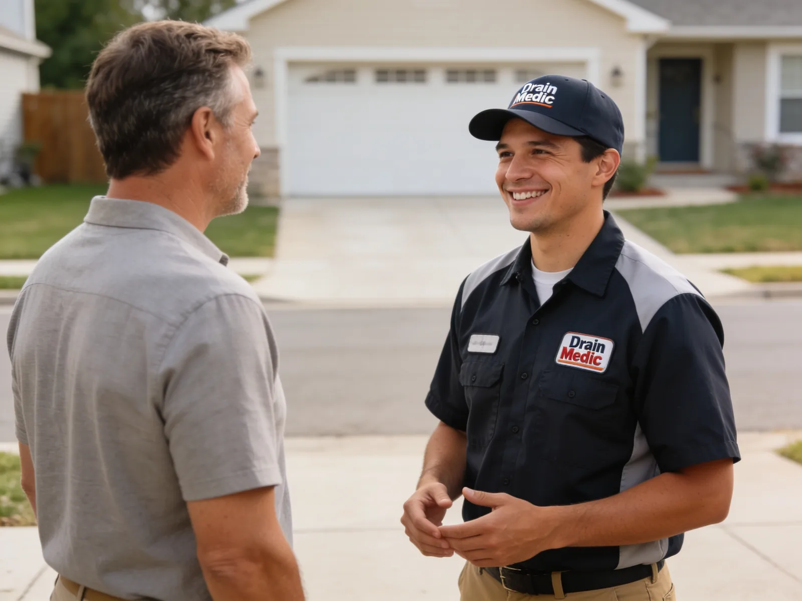 Garbage Disposal Repair La Place, LA FAQs